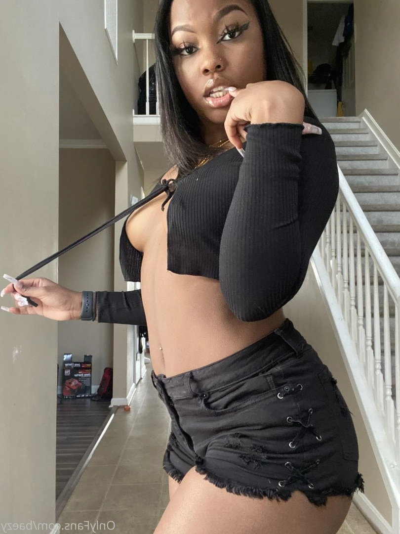 Girl gamer [ baezy ] Onlyfans leaked photo 5252272 on Hotleaks.tv