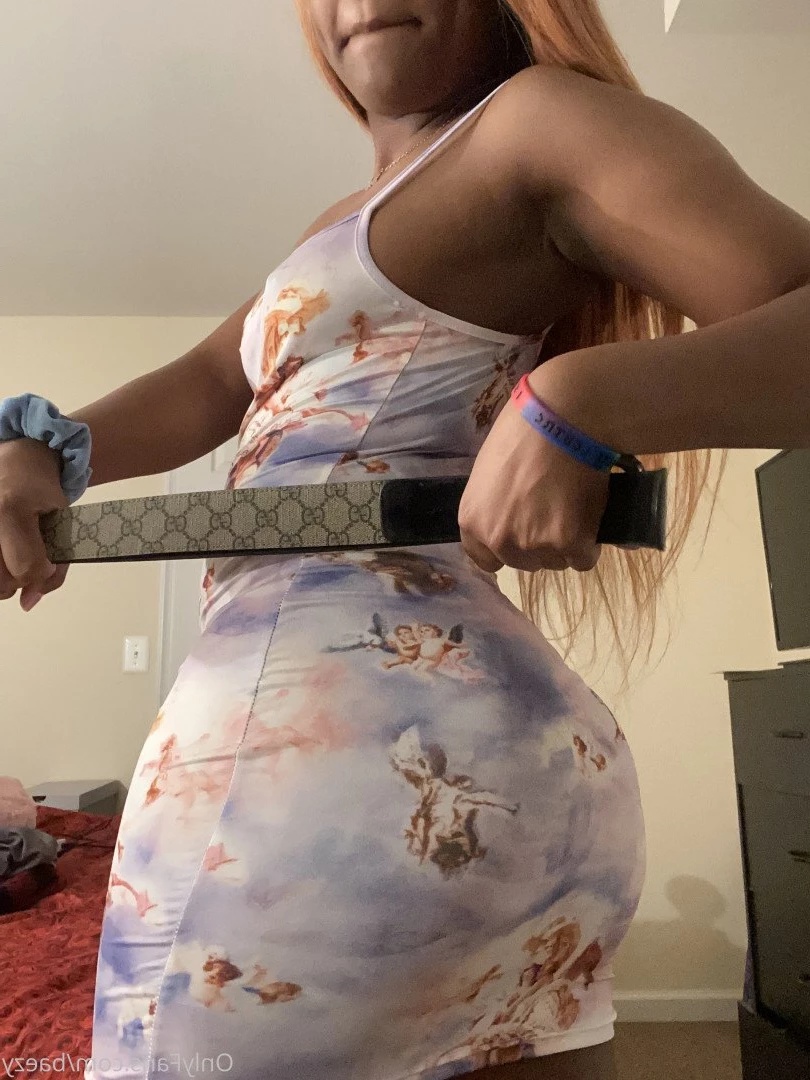 Girl gamer [ baezy ] Onlyfans leaked photo 5252311 on Hotleaks.tv