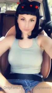 Bailey Jay [ baileyjaytweets ] Onlyfans leaked video 4971496 on Hotleaks.tv