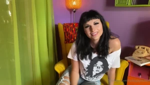 Bailey Jay [ baileyjaytweets ] Onlyfans leaked video 4971535 on Hotleaks.tv