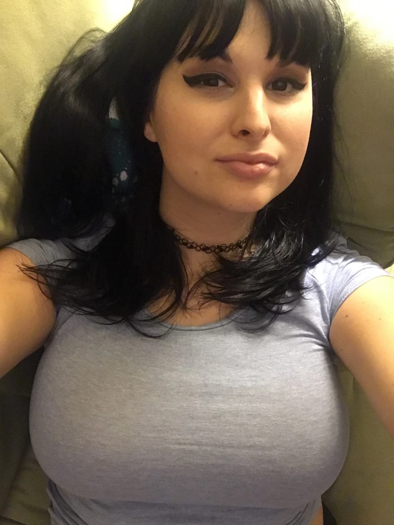 Bailey Jay [ baileyjaytweets ] Onlyfans leaked photo 9406169 on Hotleaks.tv