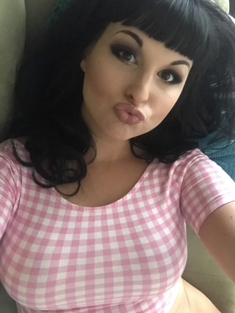 Bailey Jay [ baileyjaytweets ] Onlyfans leaked photo 9406180 on Hotleaks.tv