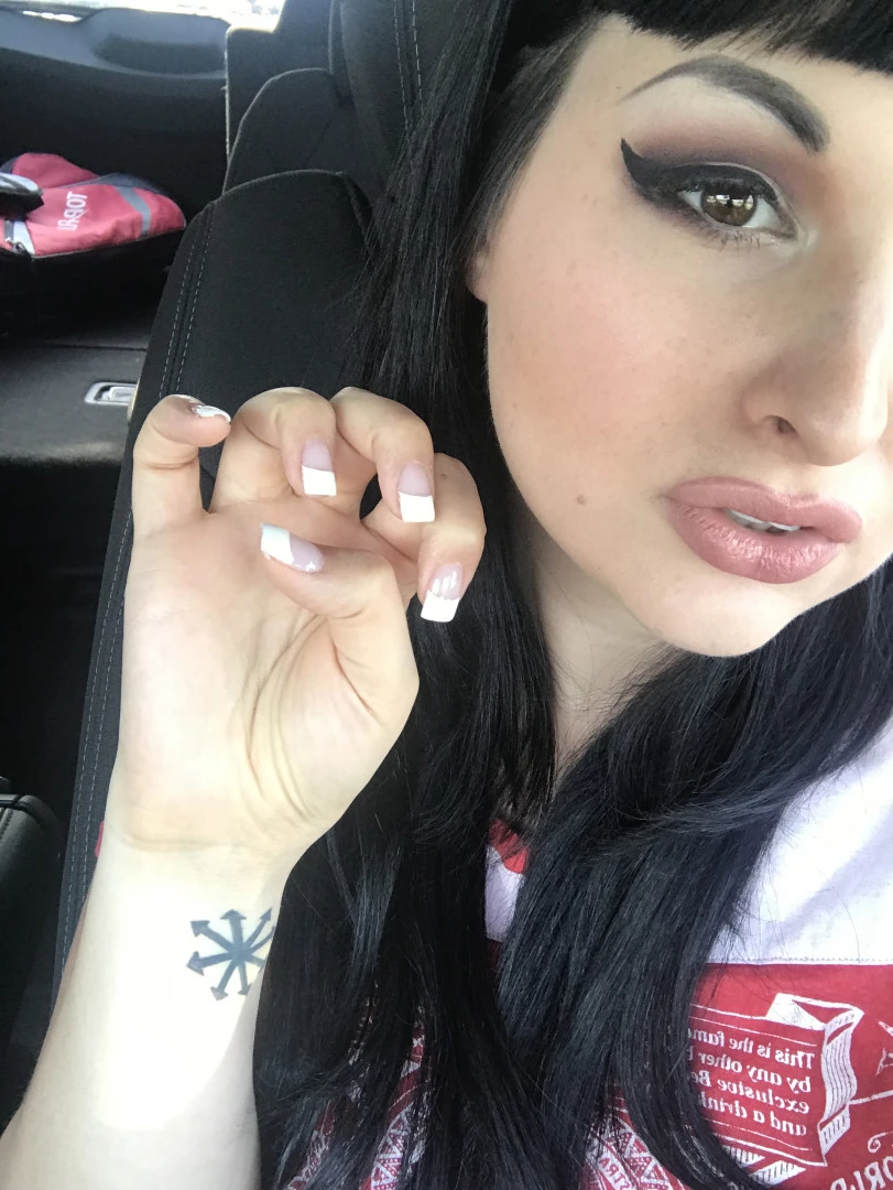 Bailey Jay [ baileyjaytweets ] Onlyfans leaked photo 9406490 on Hotleaks.tv