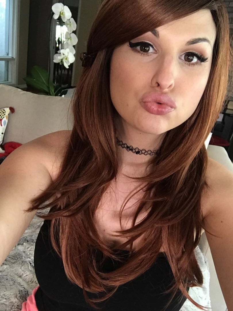 Bailey Jay [ baileyjaytweets ] Onlyfans leaked photo 9406639 on Hotleaks.tv