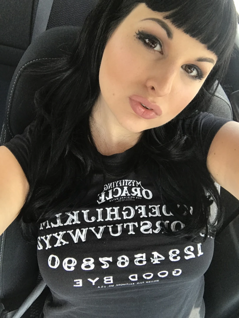 Bailey Jay [ baileyjaytweets ] Onlyfans leaked photo 9406672 on Hotleaks.tv