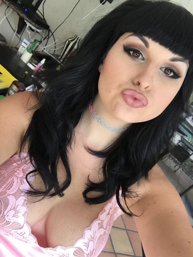 Bailey Jay [ baileyjaytweets ] Onlyfans leaked photo 9406934 on Hotleaks.tv