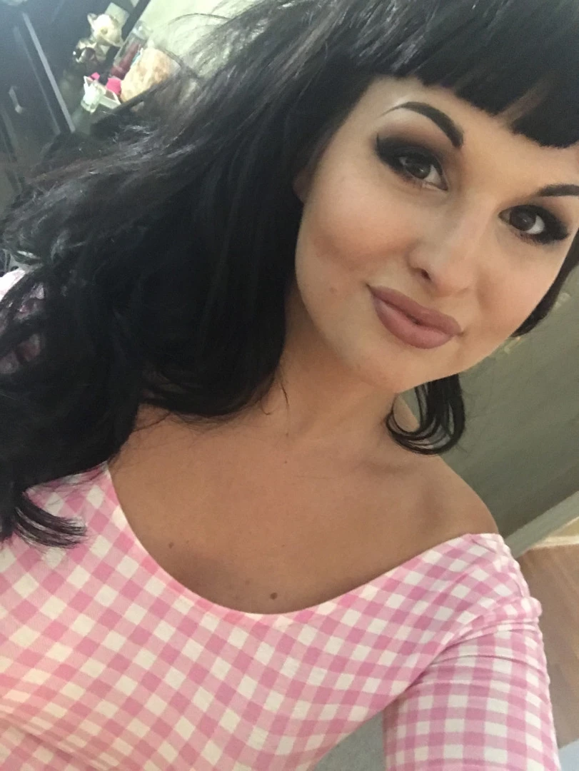 Bailey Jay [ baileyjaytweets ] Onlyfans leaked photo 9407219 on Hotleaks.tv