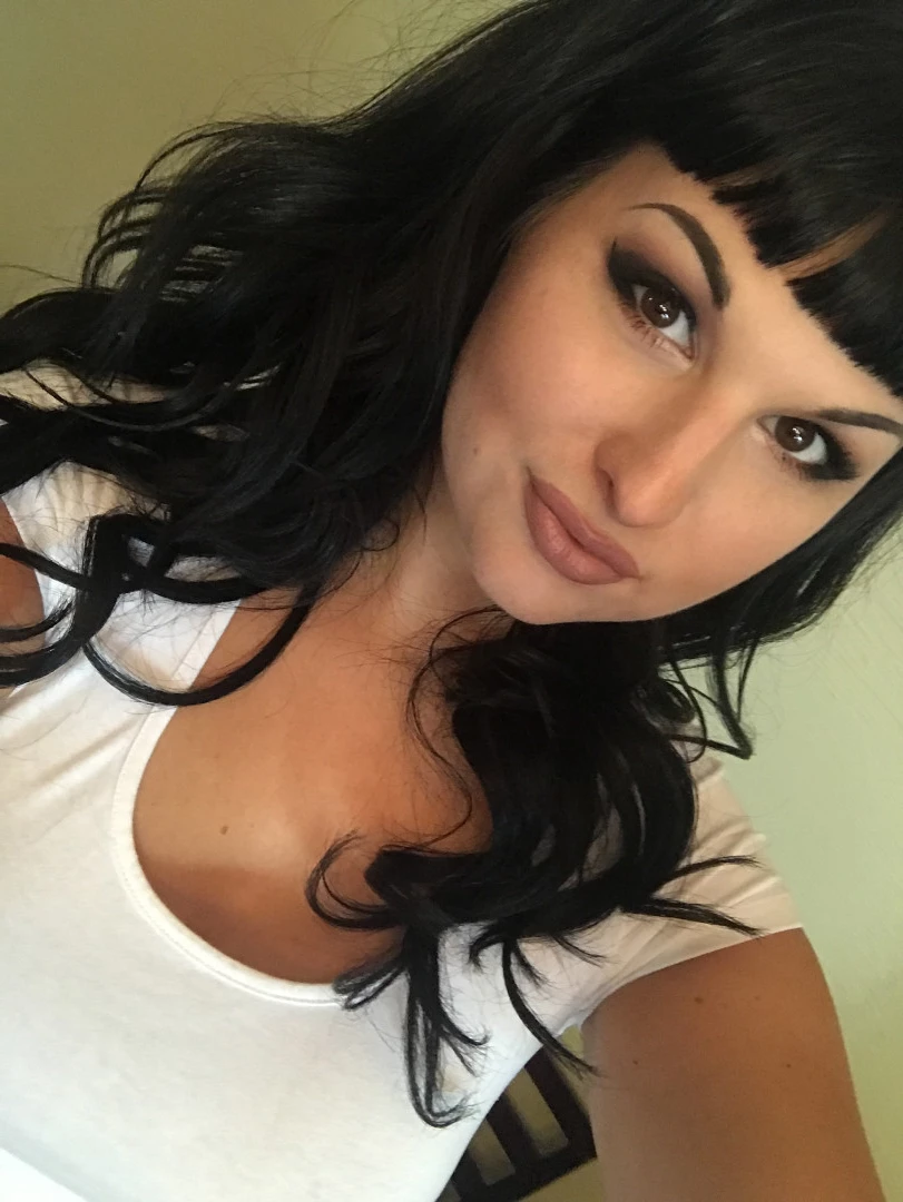 Bailey Jay [ baileyjaytweets ] Onlyfans leaked photo 9407457 on Hotleaks.tv