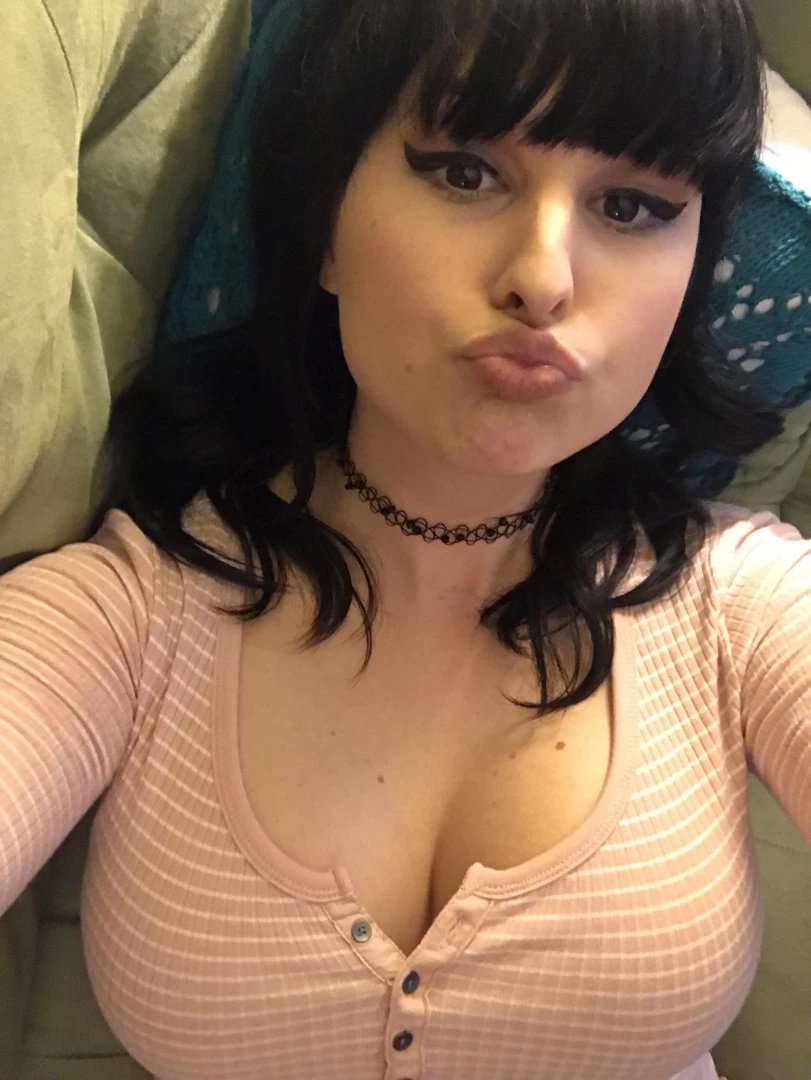 Bailey Jay [ baileyjaytweets ] Onlyfans leaked photo 9407514 on Hotleaks.tv