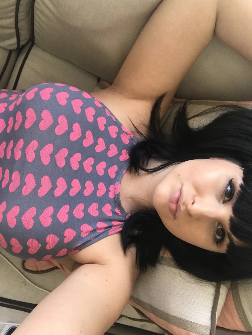 Bailey Jay [ baileyjaytweets ] Onlyfans leaked photo 9407568 on Hotleaks.tv