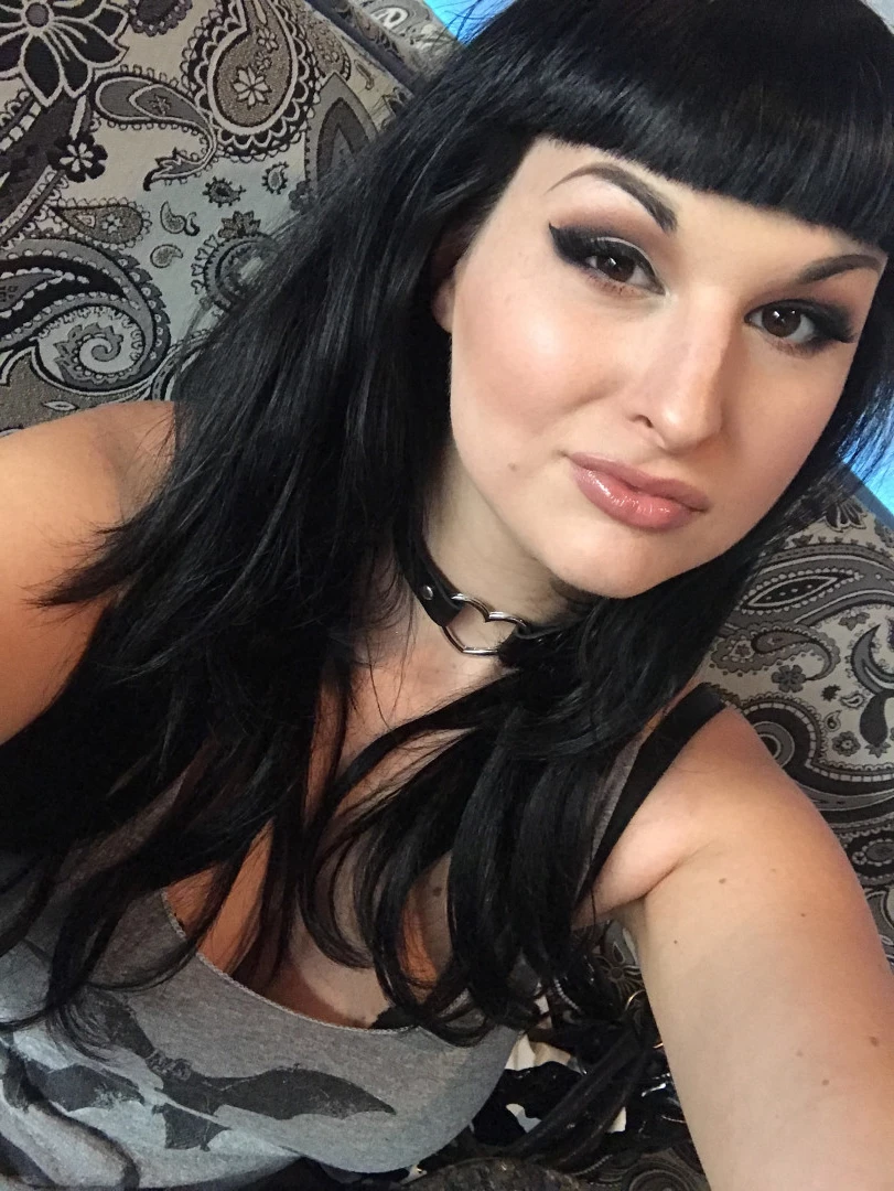 Bailey Jay [ baileyjaytweets ] Onlyfans leaked photo 9407720 on Hotleaks.tv