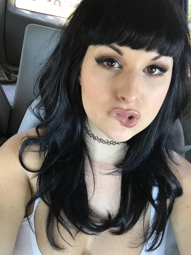 Bailey Jay [ baileyjaytweets ] Onlyfans leaked photo 9407871 on Hotleaks.tv