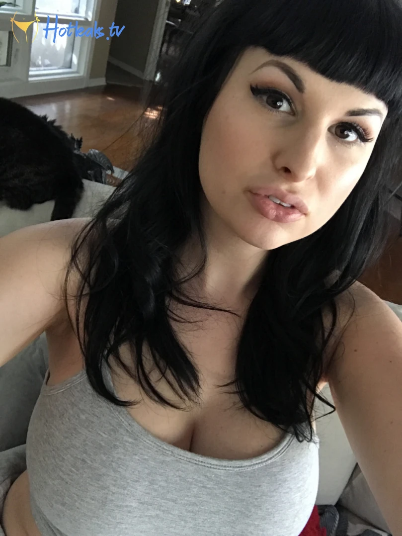 Bailey Jay [ baileyjaytweets ] Onlyfans leaked photo 9408074 on Hotleaks.tv