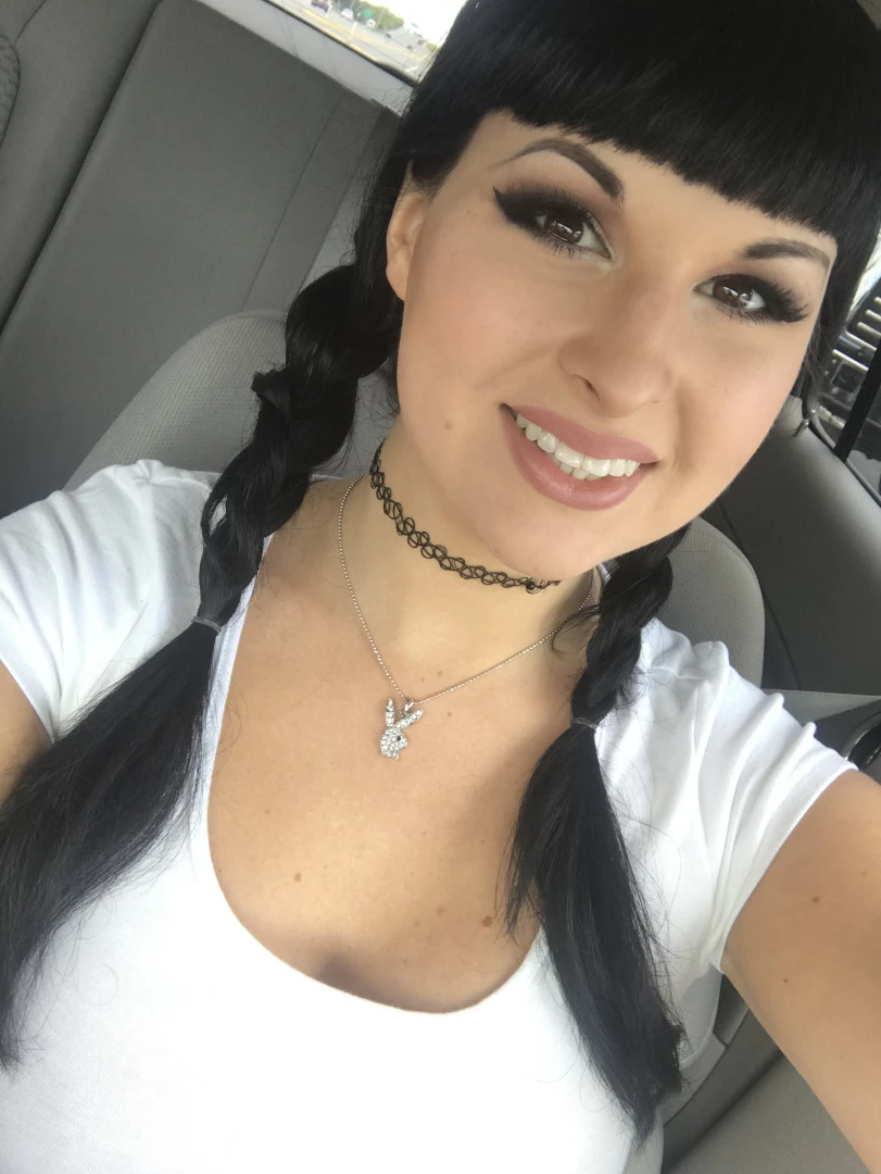 Bailey Jay [ baileyjaytweets ] Onlyfans leaked photo 9408230 on Hotleaks.tv