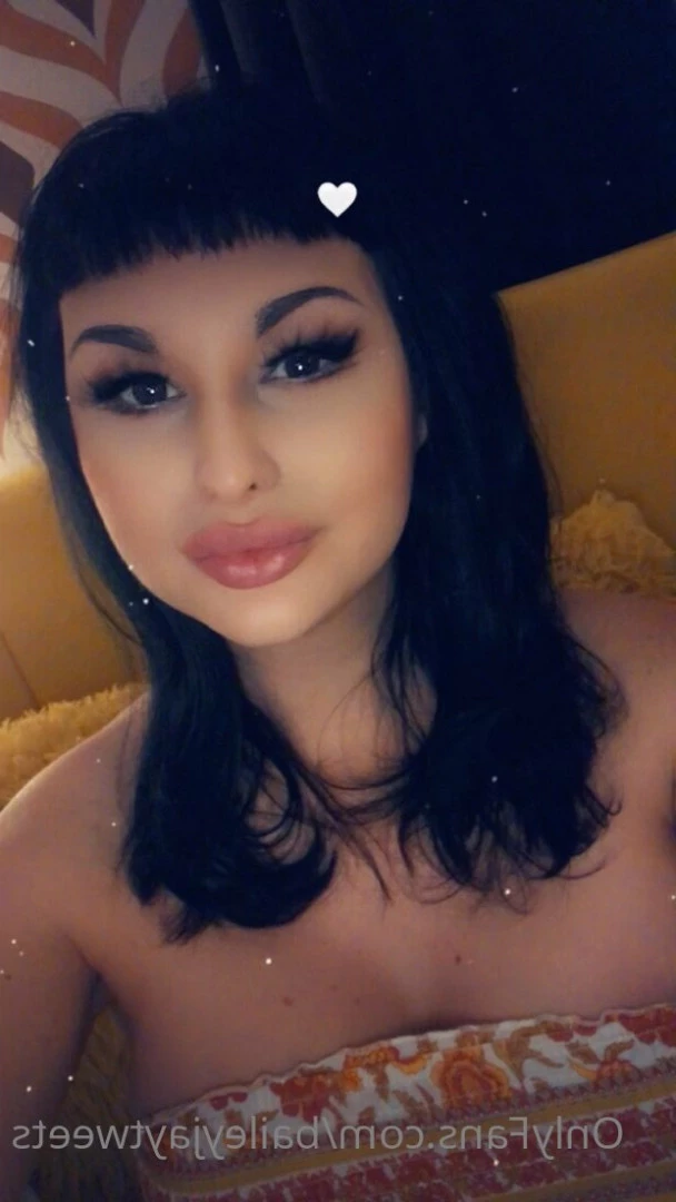 Bailey Jay [ baileyjaytweets ] Onlyfans leaked photo 9408238 on Hotleaks.tv