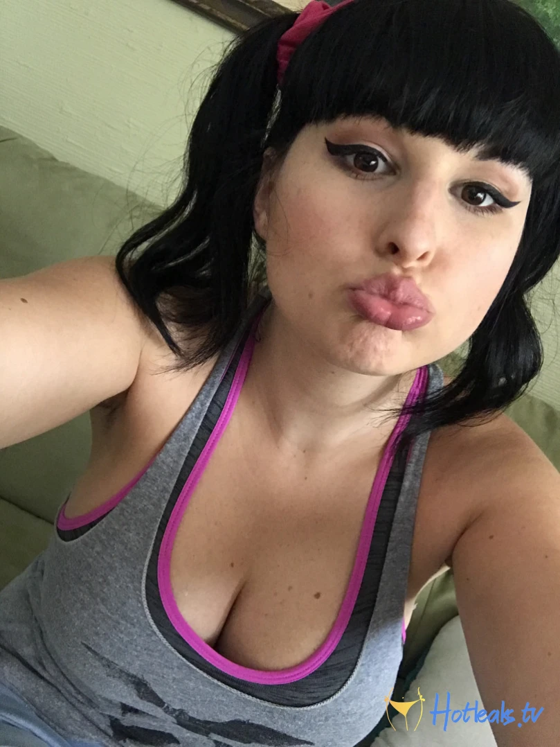 Bailey Jay [ baileyjaytweets ] Onlyfans leaked photo 9408294 on Hotleaks.tv