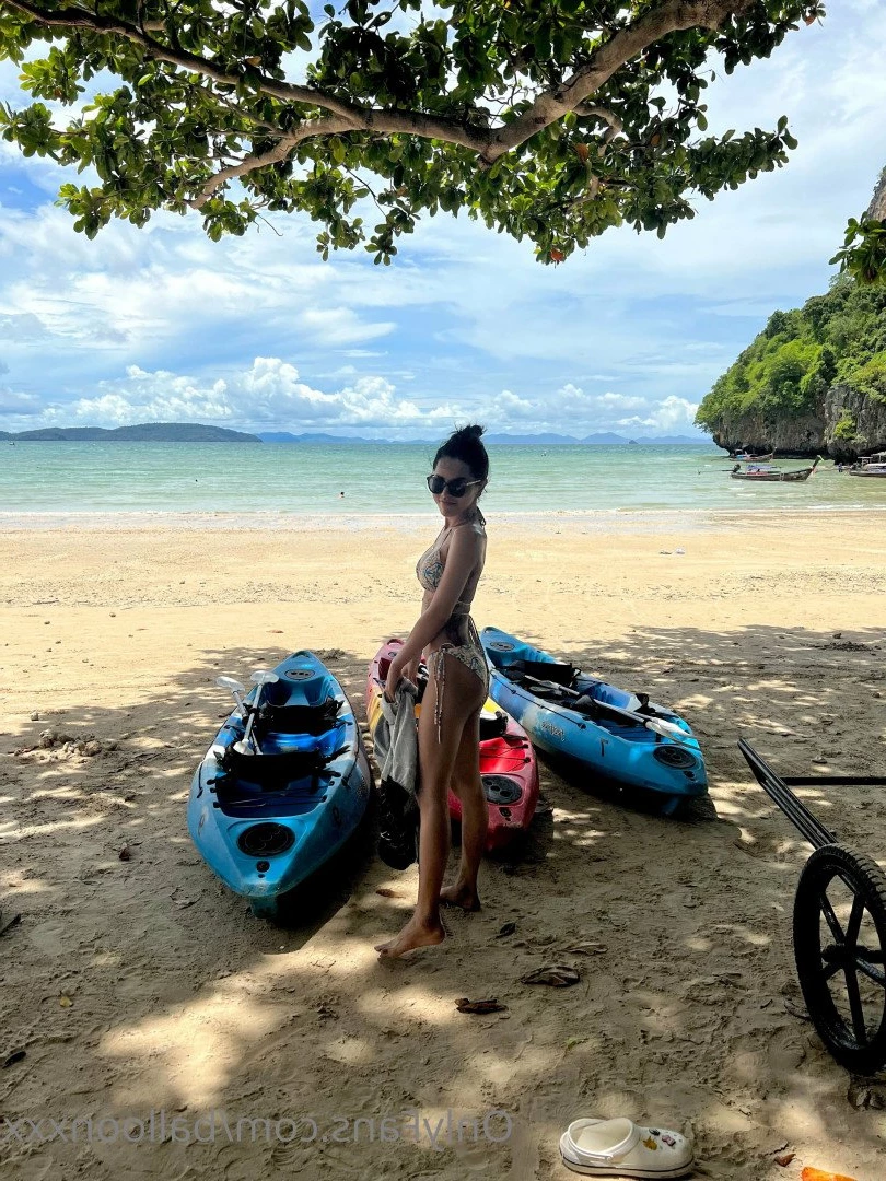 ausara sonsubesin [ balloonxxx ] Onlyfans leaked photo 5230034 on Hotleaks.tv