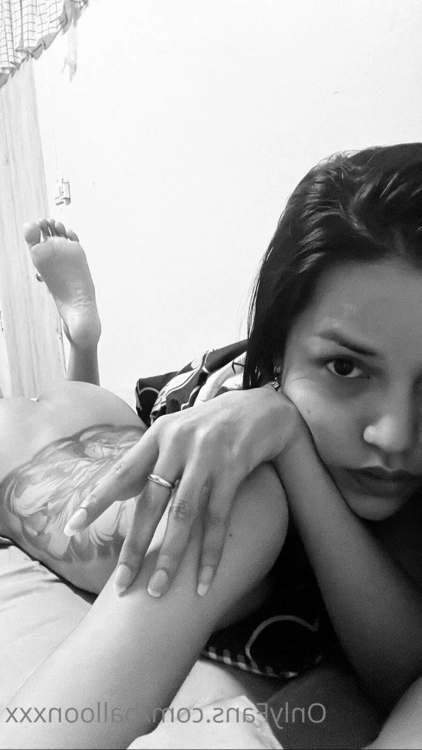 ausara sonsubesin [ balloonxxx ] Onlyfans leaked photo 5230071 on Hotleaks.tv