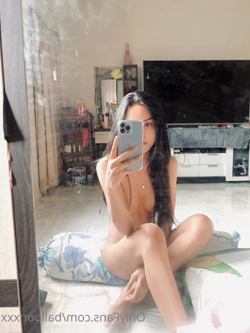 ausara sonsubesin [ balloonxxx ] Onlyfans leaked photo 5230080 on Hotleaks.tv