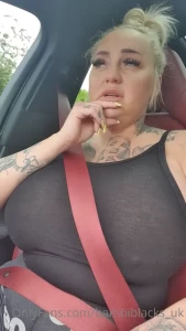 bambiblacks_uk Onlyfans leaked video 4971567 on Hotleaks.tv