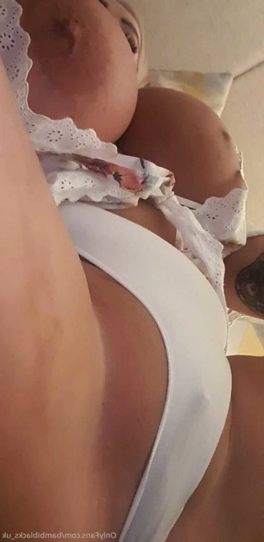 bambiblacks_uk Onlyfans leaked photo 5991728 on Hotleaks.tv