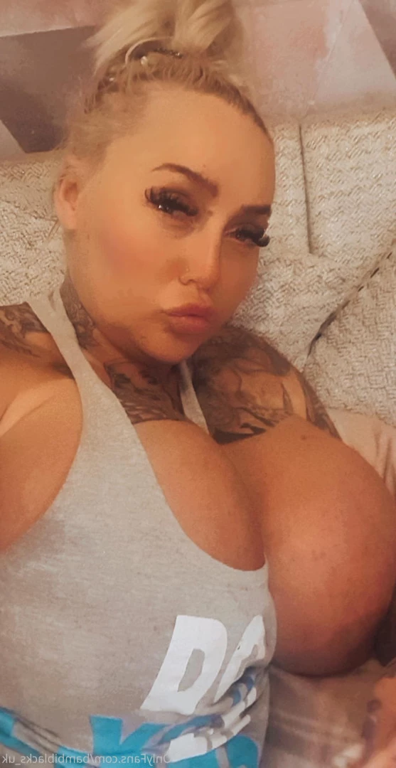 bambiblacks_uk Onlyfans leaked photo 5992855 on Hotleaks.tv