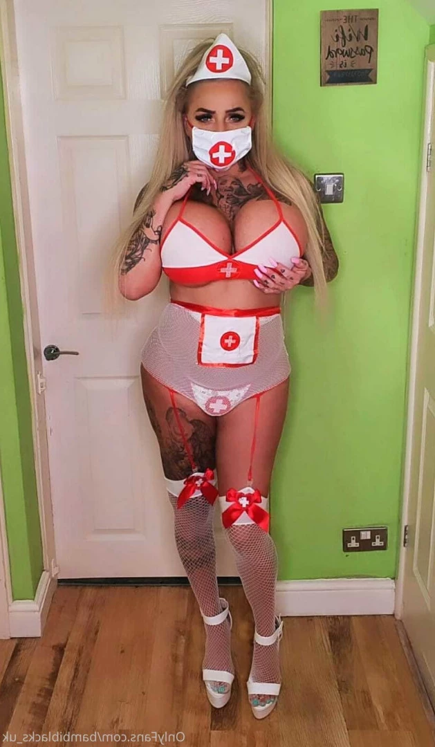bambiblacks_uk Onlyfans leaked photo 5993023 on Hotleaks.tv