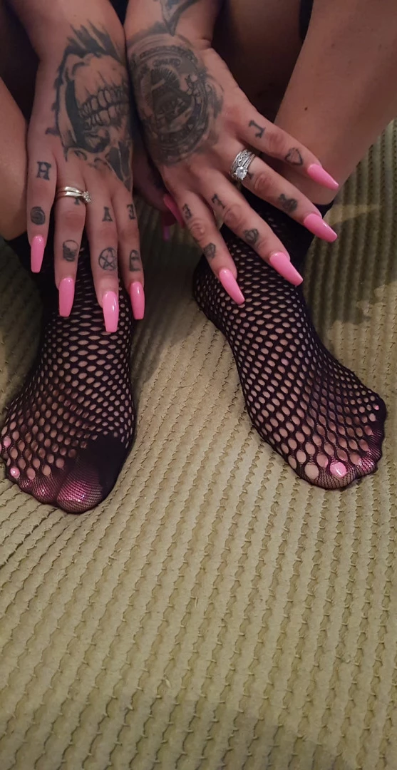 bambiblacks_uk Onlyfans leaked photo 9380395 on Hotleaks.tv