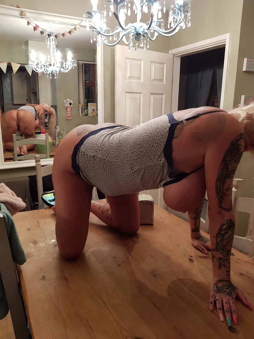 bambiblacks_uk Onlyfans leaked photo 9380504 on Hotleaks.tv