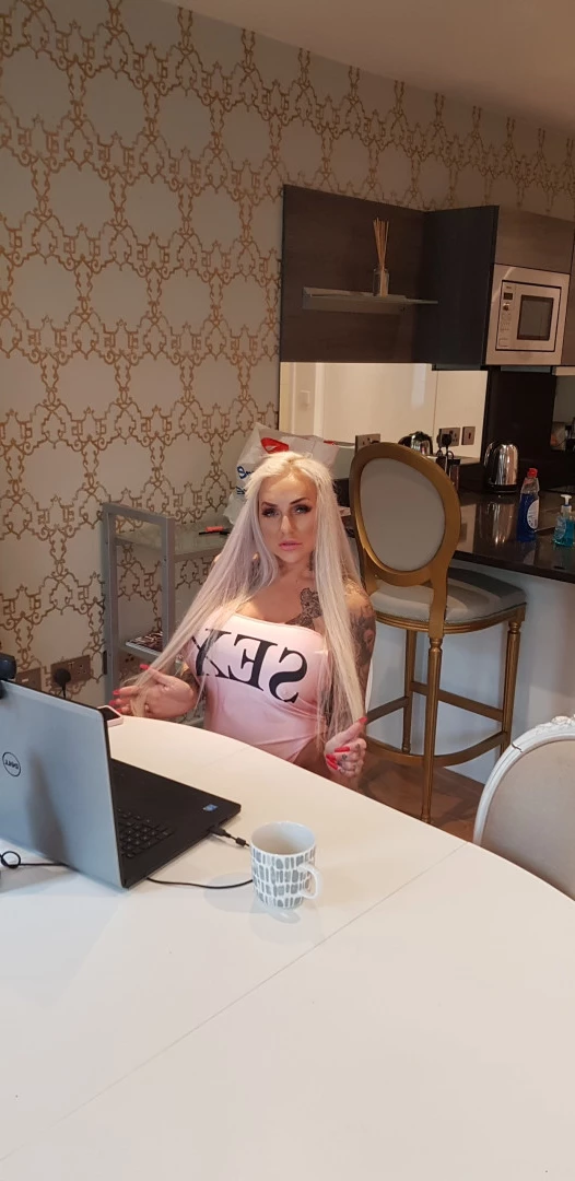 bambiblacks_uk Onlyfans leaked photo 9381168 on Hotleaks.tv
