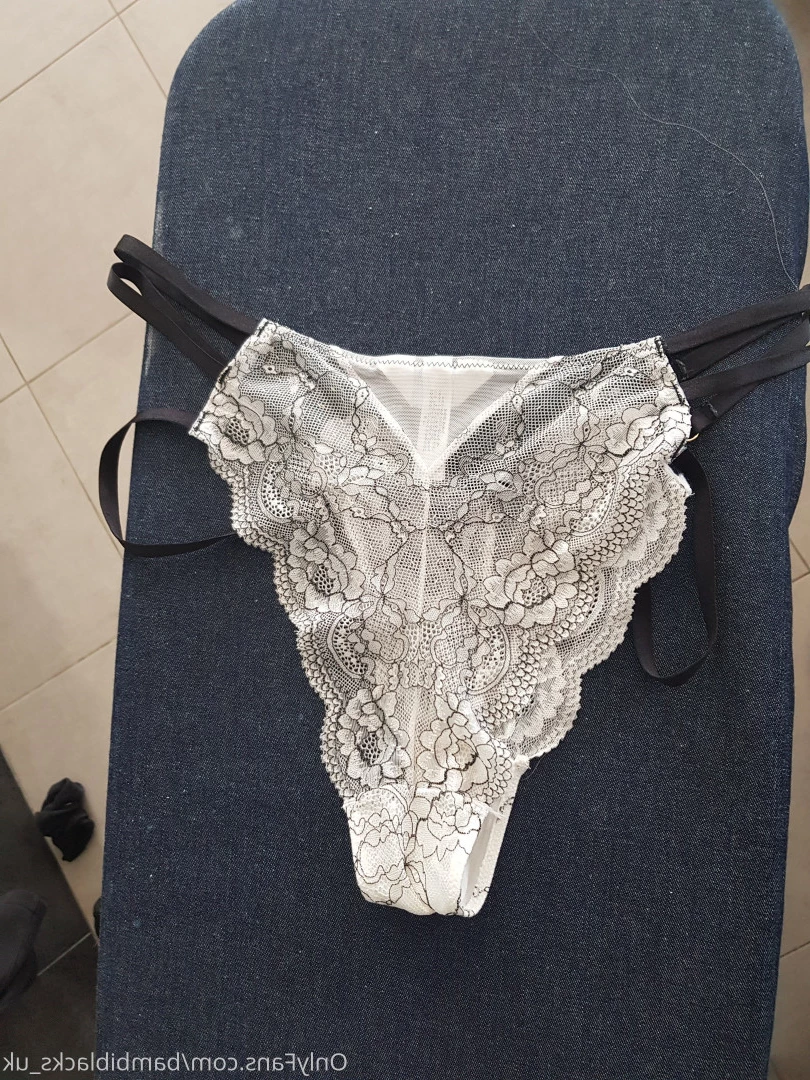 bambiblacks_uk Onlyfans leaked photo 9381295 on Hotleaks.tv