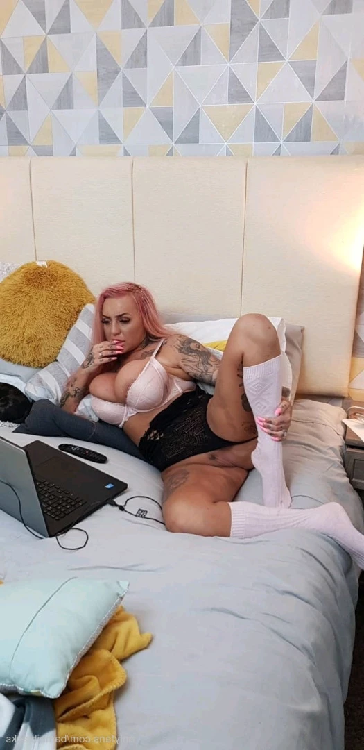 bambiblacks_uk Onlyfans leaked photo 9381431 on Hotleaks.tv