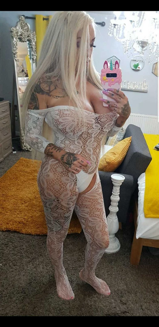 bambiblacks_uk Onlyfans leaked photo 9381562 on Hotleaks.tv