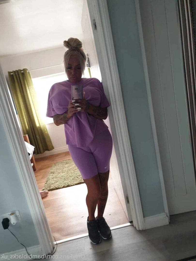 bambiblacks_uk Onlyfans leaked photo 9381931 on Hotleaks.tv