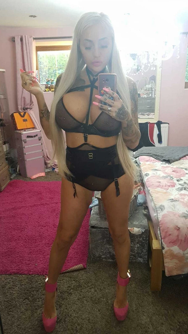 bambiblacks_uk Onlyfans leaked photo 9382241 on Hotleaks.tv