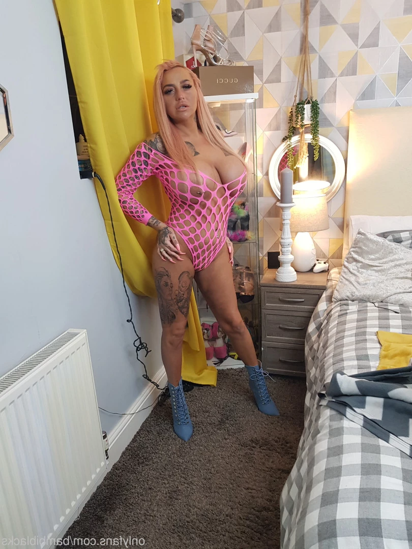 bambiblacks_uk Onlyfans leaked photo 9382639 on Hotleaks.tv