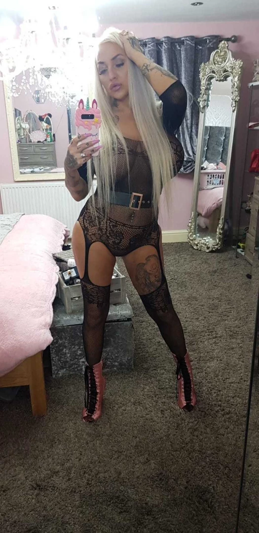 bambiblacks_uk Onlyfans leaked photo 9383645 on Hotleaks.tv