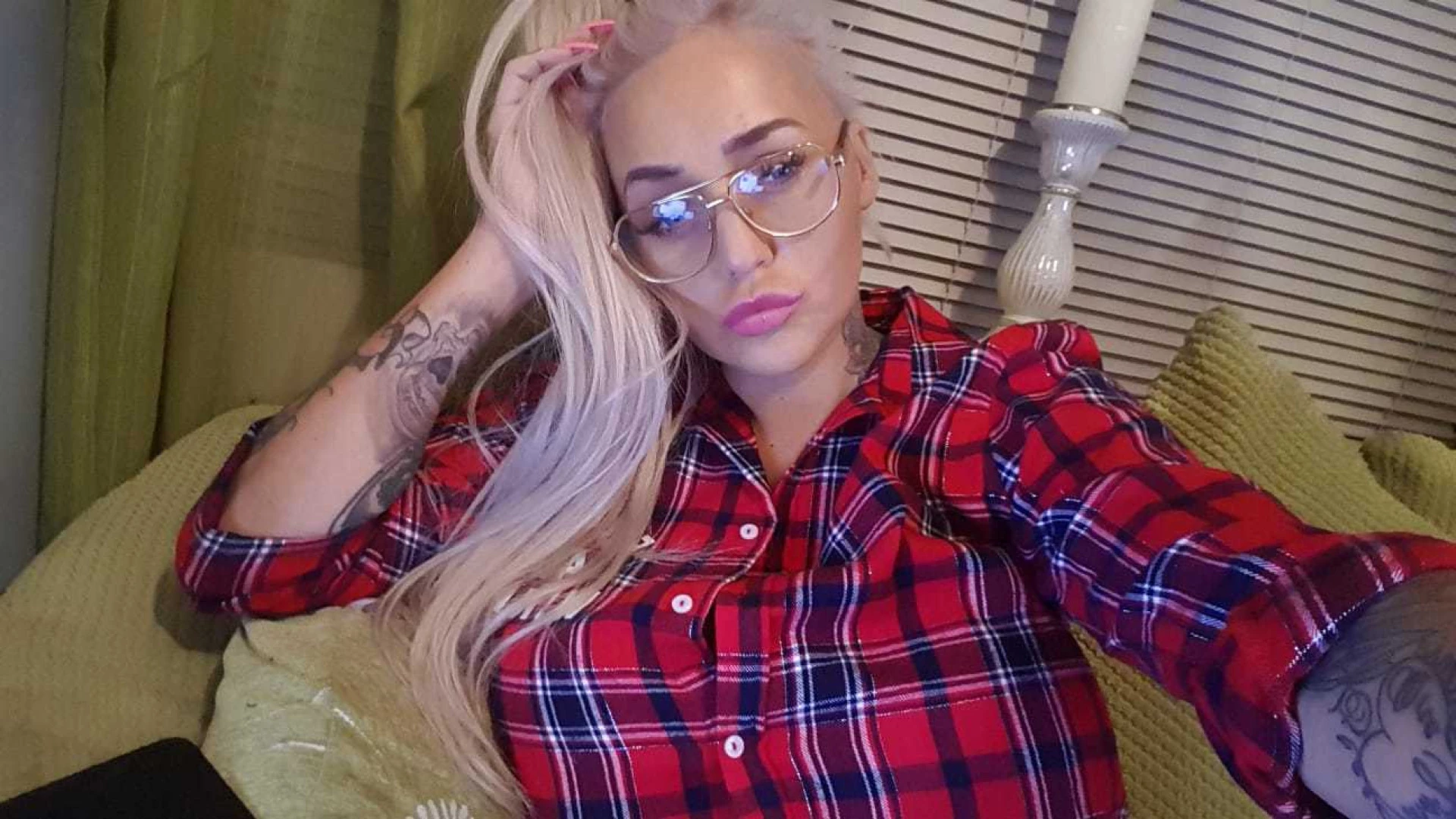 bambiblacks_uk Onlyfans leaked photo 9383866 on Hotleaks.tv