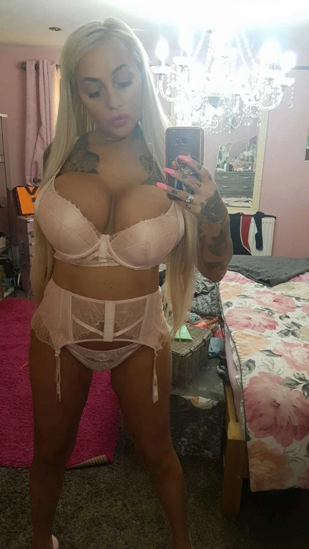 bambiblacks_uk Onlyfans leaked photo 9383919 on Hotleaks.tv