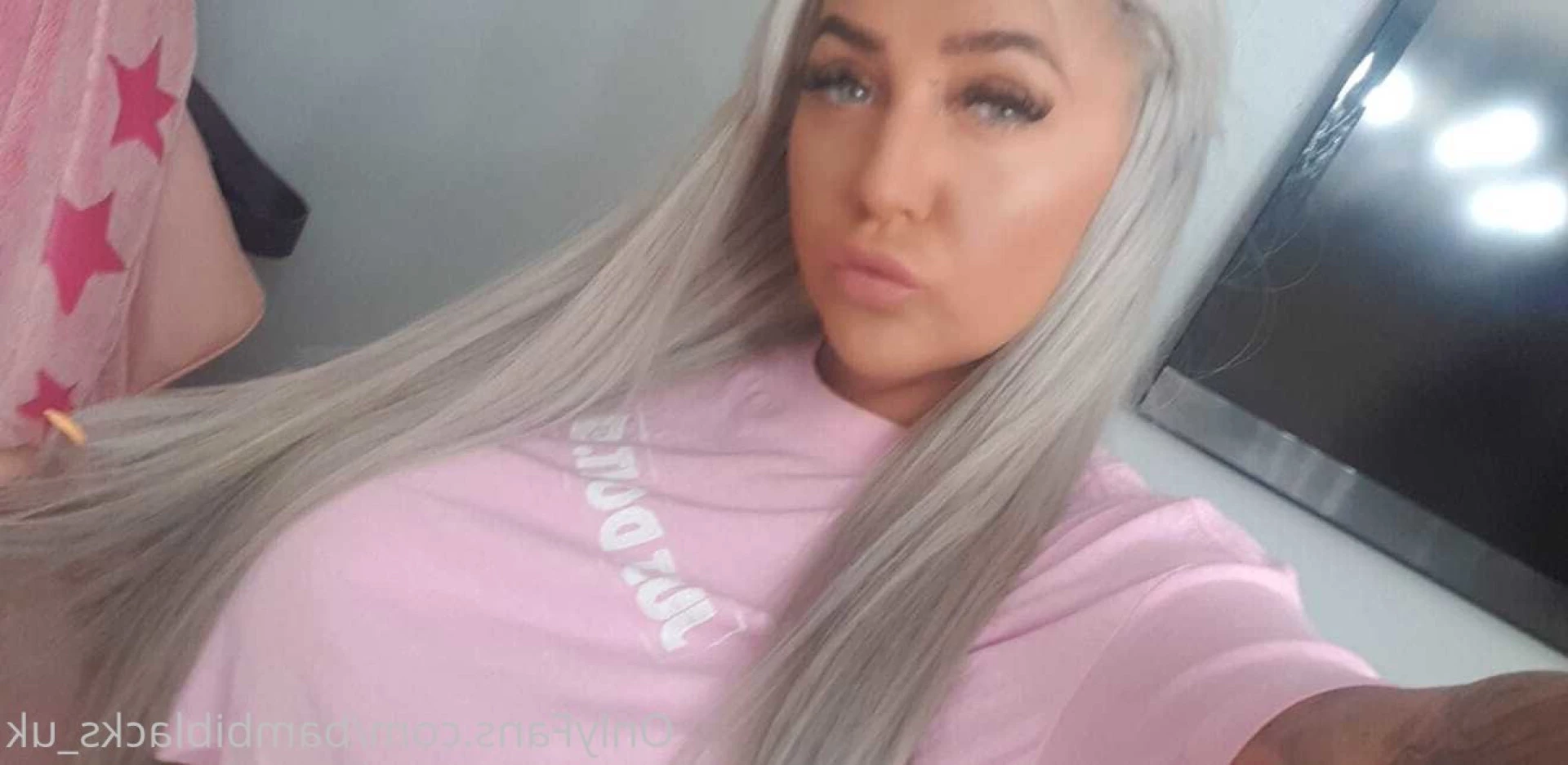 bambiblacks_uk Onlyfans leaked photo 9384005 on Hotleaks.tv