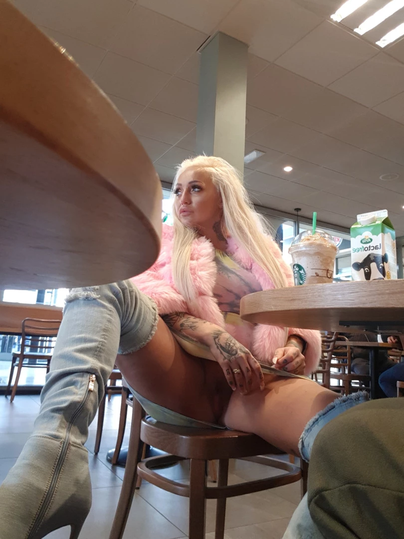 bambiblacks_uk Onlyfans leaked photo 9384038 on Hotleaks.tv