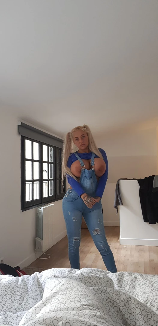 bambiblacks_uk Onlyfans leaked photo 9384243 on Hotleaks.tv