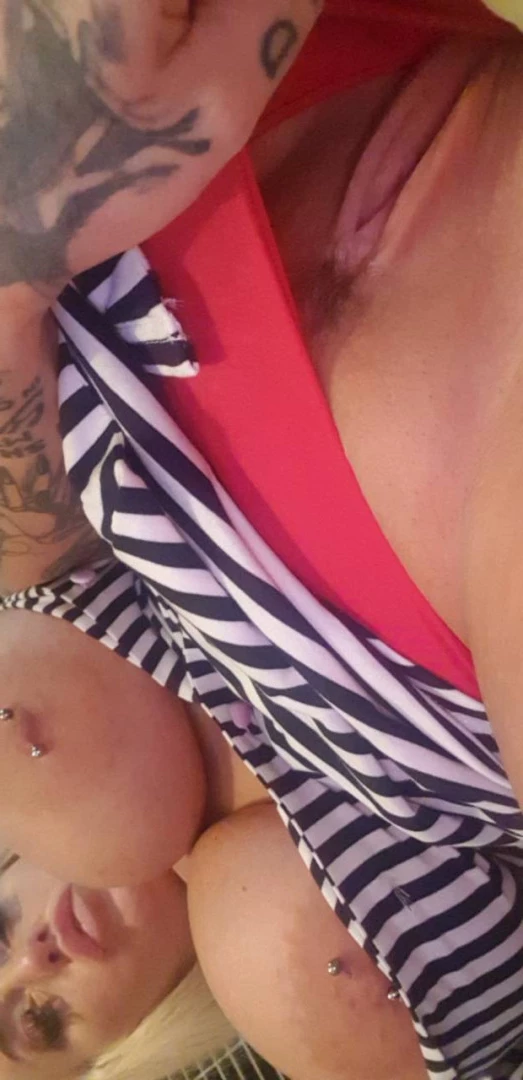 bambiblacks_uk Onlyfans leaked photo 9385084 on Hotleaks.tv