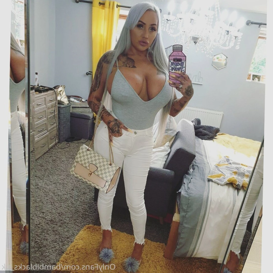 bambiblacks_uk Onlyfans leaked photo 9386028 on Hotleaks.tv