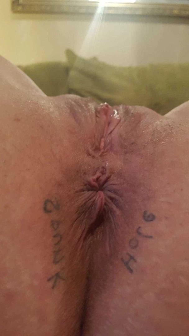 bambiblacks_uk Onlyfans leaked photo 9386127 on Hotleaks.tv