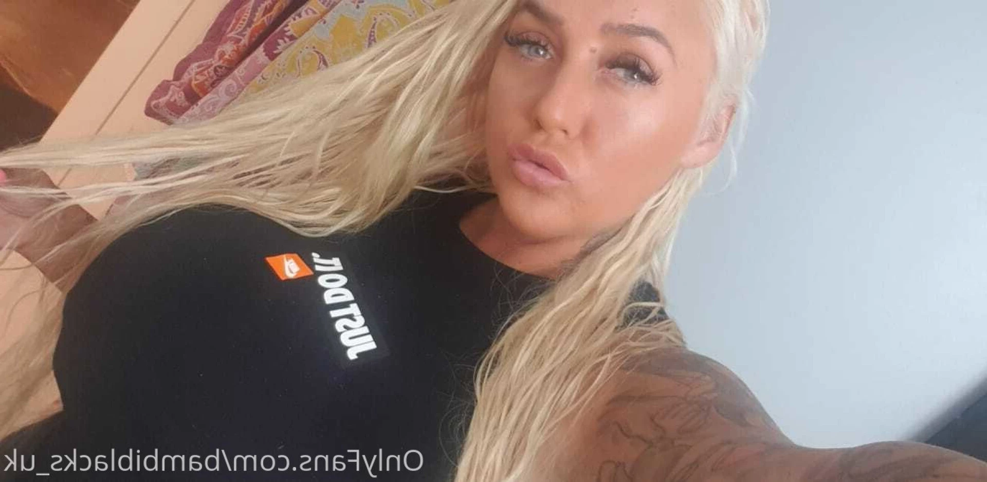 bambiblacks_uk Onlyfans leaked photo 9386146 on Hotleaks.tv