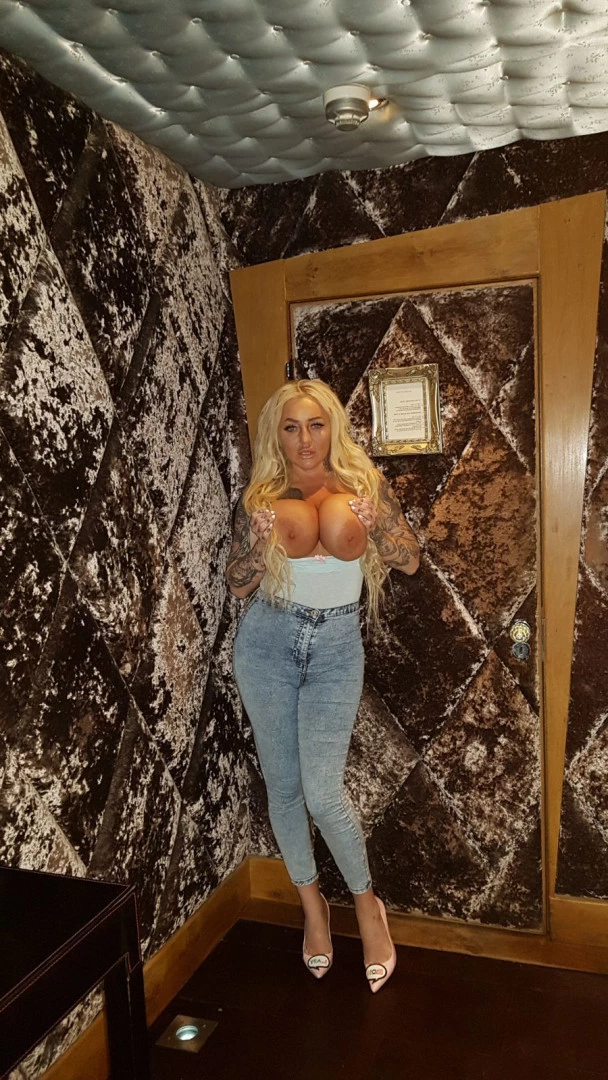 bambiblacks_uk Onlyfans leaked photo 9386576 on Hotleaks.tv