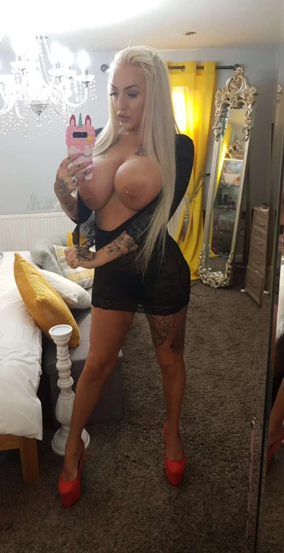 bambiblacks_uk Onlyfans leaked photo 9386686 on Hotleaks.tv