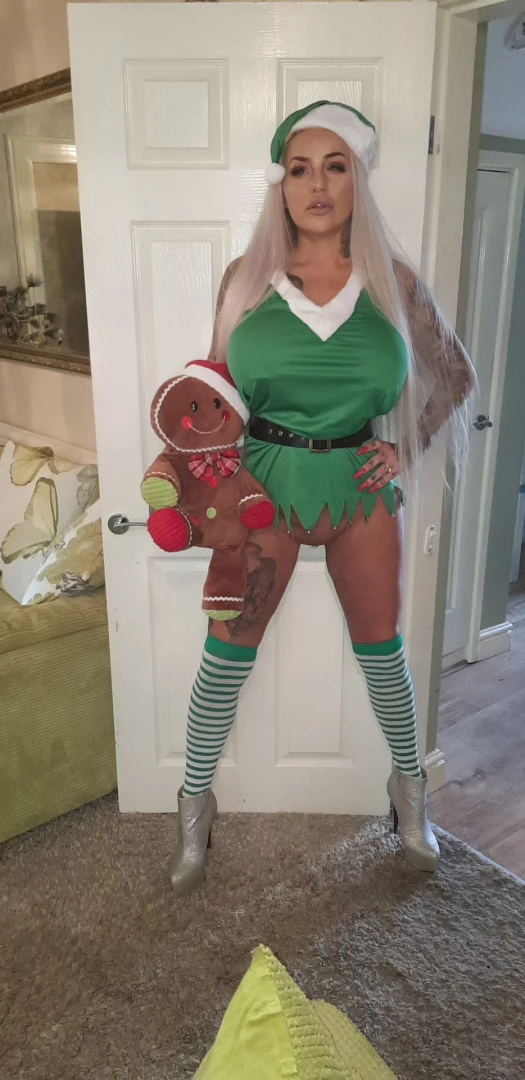 bambiblacks_uk Onlyfans leaked photo 9387230 on Hotleaks.tv