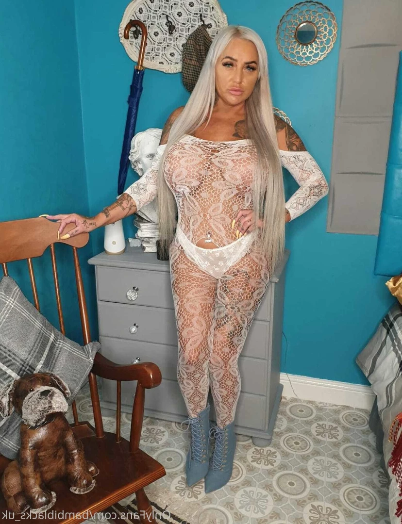 bambiblacks_uk Onlyfans leaked photo 9388080 on Hotleaks.tv
